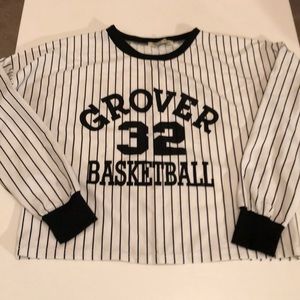 Alluring Women fashion style (dea)